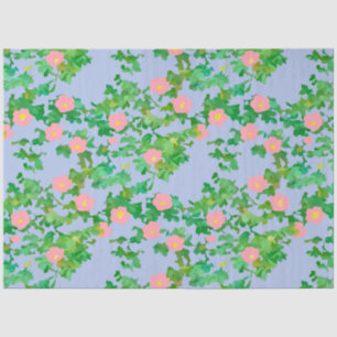 Papel De Seda Céus Caninos