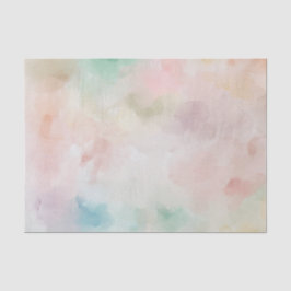 Papel De Seda Chá Gêmeos