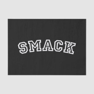 PAPEL DE SEDA CHEIRO