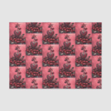 Cherry Steampunk Namorados