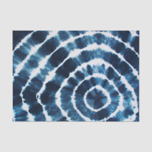 Papel De Seda Chibori Tie