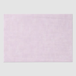 Papel De Seda Chic de padrão moderno da abstrato minimalista