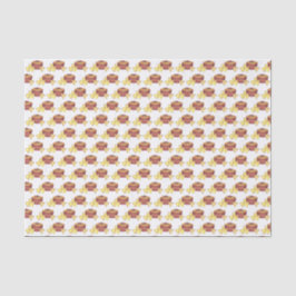 Papel De Seda Chips Chili Con Queso Blanco Nachos Cheese Dip