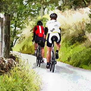 PAPEL DE SEDA CICLAGEM
