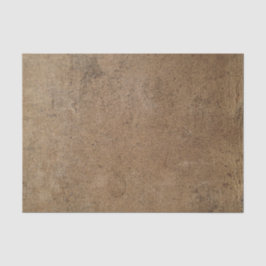 Papel De Seda Cigarro cobrir de cabedal antigo