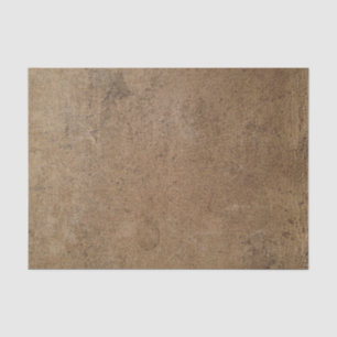 Papel De Seda Cigarro cobrir de cabedal antigo