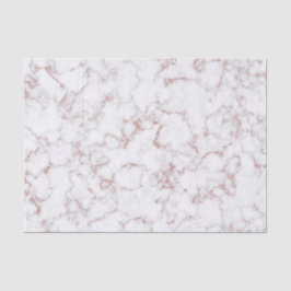 Papel De Seda Cinza Branco de Pedra Dourada, mármore