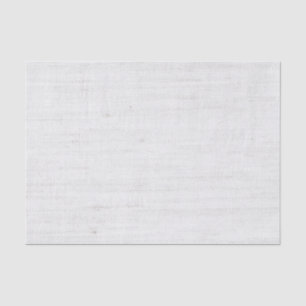 Papel De Seda Cinza / White Burlap Design Paper