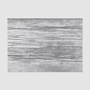 Papel De Seda Cinzas de cereais de madeira