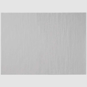 Papel De Seda Cinzas De Cinza, Nuvem, Sementes De Algodão,