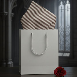 Papel De Seda Cinzas leves elegantes e estufas de estufas escura