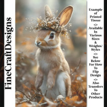 Coelho Em Madeira, Flores, Berries FC8 - Separação