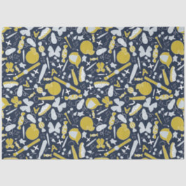 Papel De Seda Coisas Engraçadas Da Escola