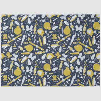 Papel De Seda Coisas Engraçadas Da Escola