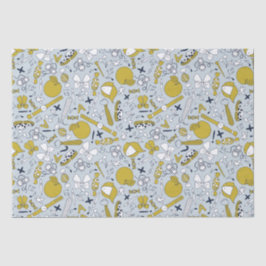 Papel De Seda Coisas Engraçadas Da Escola