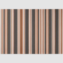 Coleção Branca Popular de Linen Luxury