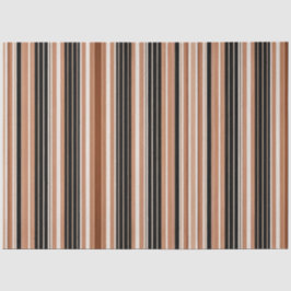 Papel De Seda Coleção Branca Popular de Linen Luxury