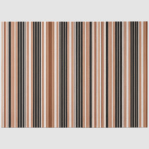 Papel De Seda Coleção Branca Popular de Linen Luxury