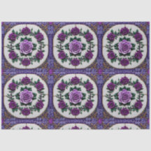 Coleção de Bela Rosas Populares