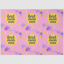 Coleção de Presentes de Estrelas de Luxo