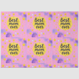 Papel De Seda Coleção de Presentes de Estrelas de Luxo