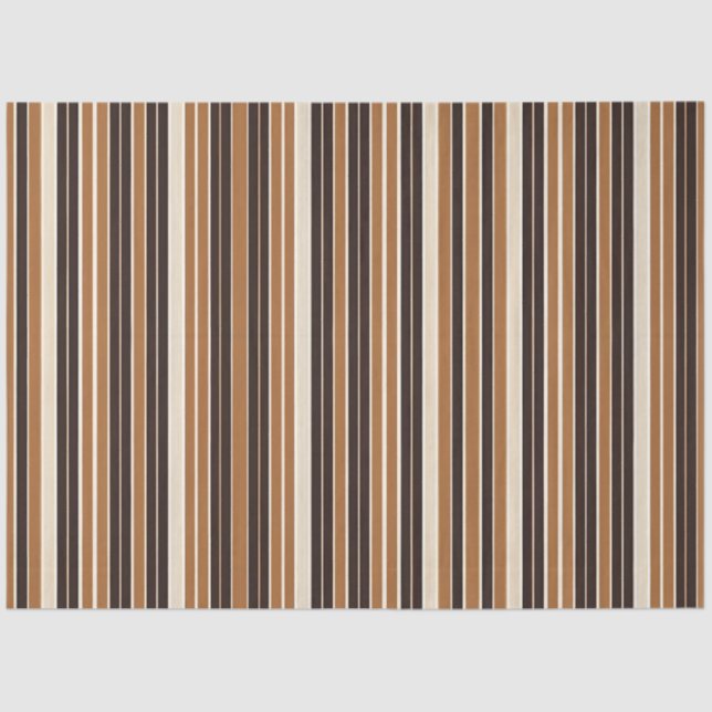 Papel De Seda Coleção de Textos Brancos Brancos Modernos de luxo (Frente )