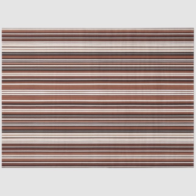 Papel De Seda Coleção de Textos Brancos Modernos Linen Luxury (Frente )