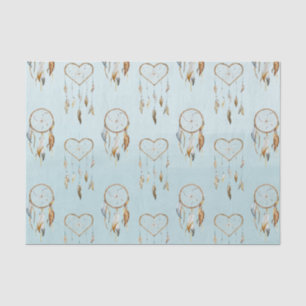 Papel De Seda Coletores ideais