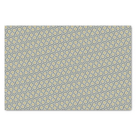 Papel De Seda Colorido Honeycomb Apiary Business