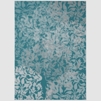 Papel de Seda Com Grandes Daneses