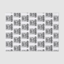 Coma Sono Fofo Repetição Bebê