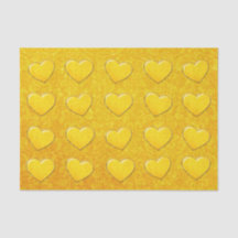 Combinação 3D divertida do namorados e Correspondê