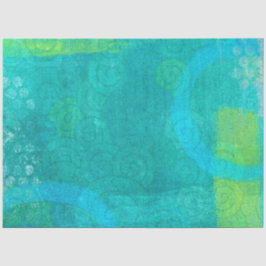 Papel De Seda Combinação 3D divertida e namorados