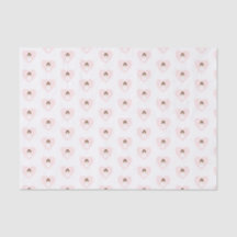 Communion Dove Blonde Girl