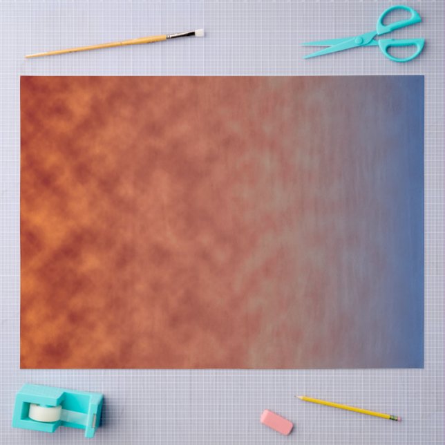 Papel De Seda Conforto na Dor (Arte )