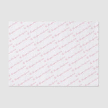 Conjunto de Presentes Personalizados de Fotos para