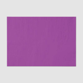 Papel De Seda Convite de Casamento Magenta Ousado com Estilo Min