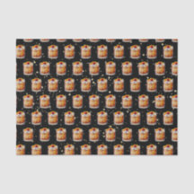 Coquetel antigo movido