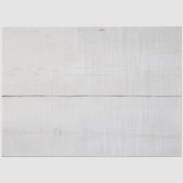 Papel De Seda Cor branca utilizada Estrutura de colheita de made