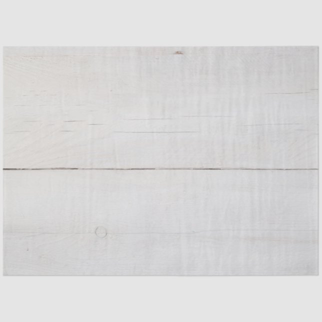 Papel De Seda Cor branca utilizada Estrutura de colheita de made (Frente )