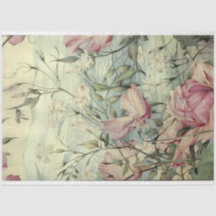 Cor-de-água, cor-de-rosa e azul