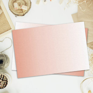 Papel De Seda cor primavera pastel cor pincel cor pincel cor-de-