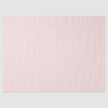 Cor Sólida Mistura Rosa