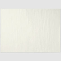 Cor Sólida Neutra Látea Creme Esbranquiçada