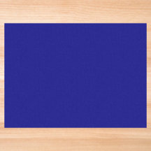 Cor Sólido Azul do marinho