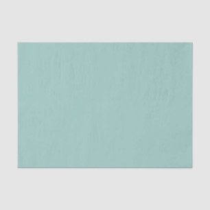 Papel De Seda Cor Verde de Casa Sólida Mínima