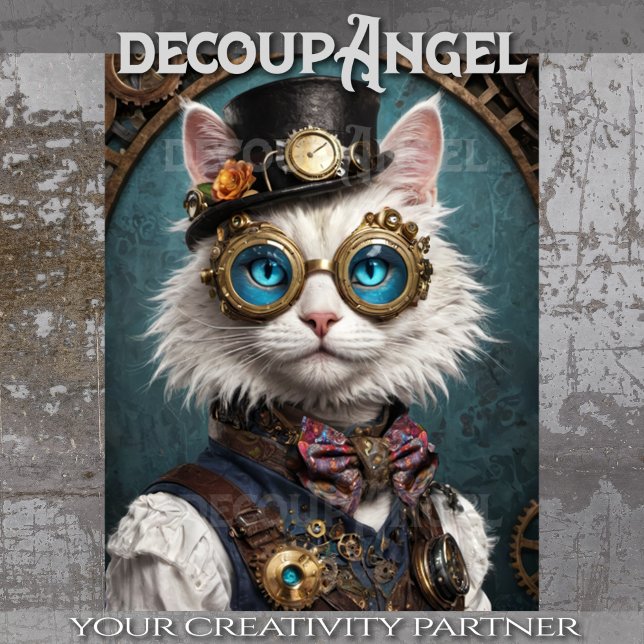 Papel De Seda Coração da Mama - Descamação - (Criador carregado)