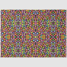 Corações e rajadas