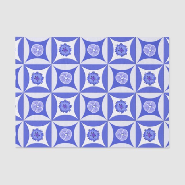 Papel De Seda Corlãs e soldaduras na porta do celeiro (Frente )