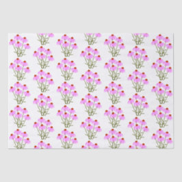 Papel De Seda Cornualha